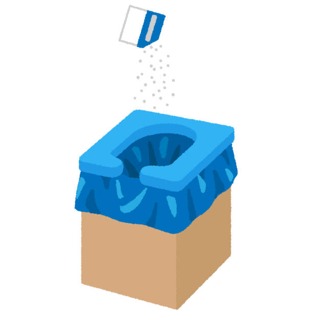 Best Porta potty rental near me  in Clayton, IN